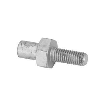 PIVOT -2B007089-