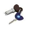 CONTACTEUR A CLE/SERRURE ORIGINE PIAGGIO 125 LIBERTY 2020> -5A001269-