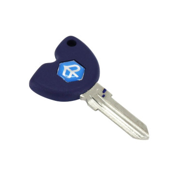 ROUGHT KEY WITH TRASPONDER USER -1B008498-