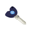 ROUGHT KEY WITH TRASPONDER USER -1B008498-