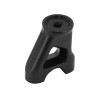 CAVALIER INFERIEUR DE GUIDON ORIGINE APRILIA 1100 TUONO V4 2021> -2B008405-