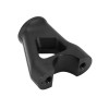 CAVALIER INFERIEUR DE GUIDON ORIGINE APRILIA 1100 TUONO V4 2021> -2B008405-