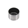 CALIBRATED CUP TH. 2.250 -CM314102-