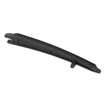 PATIN FIXE DE CHAINE DE DISTRIBUTION ORIGINE PIAGGIO 50 SXR APRILIA 2021> -1A018705-