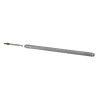 R-CTO HIDRAULICO DRD PRO -866776-