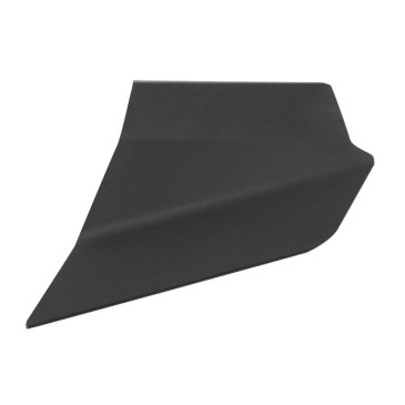 CAPOT COFFRE ORIGINE APRILIA 125-200 SR GT COMPACT 2021> -1B008095-