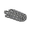 SILENT TIMING CHAIN -1A019980-