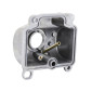 FLOAT BOWL FOR KEIHIN PWK 28 ORIGINAL 3700948248058