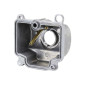 FLOAT BOWL FOR KEIHIN PWK 28 ORIGINAL 3700948248058