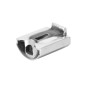 BOISSEAU PLAT DE CARBURATEUR ORIGINE KEIHIN PWK 28 TYPE 3.5 (N502-52H00) 3700948248652