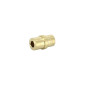 PUIT D'AIGUILLE POUR CARBURATEUR ORIGINE KEIHIN PWK 28 (16164-169-0040) 3700948245842