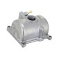 FLOAT BOWL FOR KEIHIN PWK 33 > 39 ORIGINAL 3700948245989