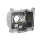 CUVE DE CARBURATEUR ORIGINE KEIHIN PWK 33 A 39 (W1350-311-9910) 3700948245989