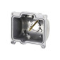 FLOAT BOWL FOR KEIHIN PWK 33 > 39 ORIGINAL 3700948245989