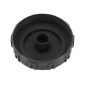 COUVERCLE DE BOISSEAU POUR CARBURATEUR ORIGINE KEIHIN PWK 33 A 39 (1030-840-2001) 3700948246610