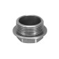 BOUCHON DE CUVE POUR CARBURATEUR ORIGINE KEIHIN FCR 32 A 41 (1018-804-2000) 3700948246641