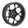 REAR WHEEL -1C006200000G28-
