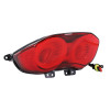 LED REAR LAMP -2D000702-