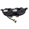 LED REAR LAMP -2D000702-