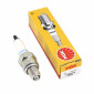 BOUGIE NGK CR6HSA (2983) -STANDARD- 0087295129838