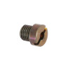 GICLEUR PRINCIPAL PHBN/PHVA 6mm ORIGINE PIAGGIO N°58 -CM101709-