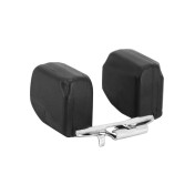 FLOTTEUR DE CARBURATEUR ORIGINE KEIHIN PE 24/PWK 28 (W1310-080-9901) 3700948248034