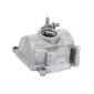 FLOAT BOWL FOR KEIHIN PWK 28 ORIGINAL 3700948248058