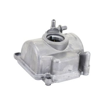 FLOAT BOWL FOR KEIHIN PWK 28 ORIGINAL 3700948248058