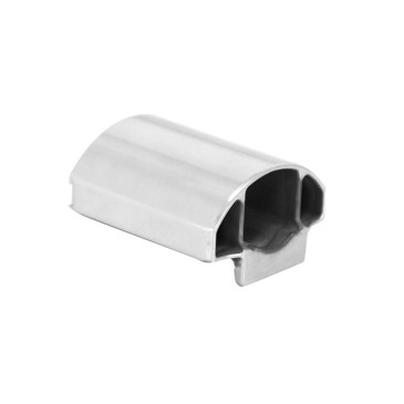 BOISSEAU PLAT DE CARBURATEUR ORIGINE KEIHIN PWK 28 TYPE 3.5 (N502-52H00) 3700948248652