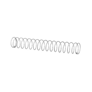 SPRING FOR SLIDE- FOR CARB KEIHIN PWK 28 3700948248775