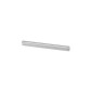 FLOAT PIN FOR KEIHIN CARB CRS/FCR/FCR MX/PJ/PE/PWK 28, 33 > 39 Genuine 3700948248874