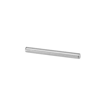 FLOAT PIN FOR KEIHIN CARB CRS/FCR/FCR MX/PJ/PE/PWK 28, 33 > 39 Genuine 3700948248874