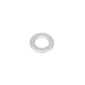 GASKET FOR IDLE SCREW - FOR CARB KEIHIN PWK 28/FCR 32 > 41 (ORIGINAL)