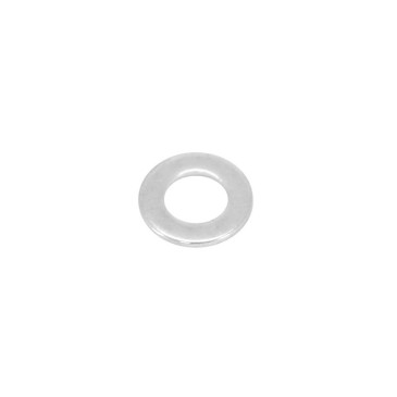 GASKET FOR IDLE SCREW - FOR CARB KEIHIN PWK 28/FCR 32 > 41 (ORIGINAL) 3700948245835