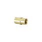 PUIT D'AIGUILLE POUR CARBURATEUR ORIGINE KEIHIN PWK 28 (16164-169-0040) 3700948245842