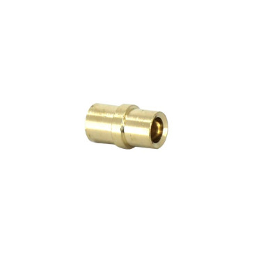 PUIT D'AIGUILLE POUR CARBURATEUR ORIGINE KEIHIN PWK 28 (16164-169-0040) 3700948245842