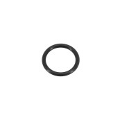 JOINT DE STARTER POUR CARBURATEUR ORIGINE KEIHIN PWK 28 (0901-069-6000) 3700948245903