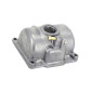 FLOAT BOWL FOR KEIHIN PWK 33 > 39 ORIGINAL 3700948245989