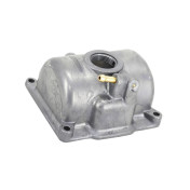 CUVE DE CARBURATEUR ORIGINE KEIHIN PWK 33 A 39 (W1350-311-9910) 3700948245989