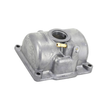 FLOAT BOWL FOR KEIHIN PWK 33 > 39 ORIGINAL 3700948245989