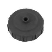 COUVERCLE DE BOISSEAU POUR CARBURATEUR ORIGINE KEIHIN PWK 33 A 39 (1030-840-2001) 3700948246610