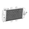 RADIATEUR ORIGINE PIAGGIO 50 NRG 2005> -575219-