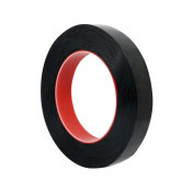 FOND DE JANTE ATELIER ADHESIF CONVERSION ROUTE/GRAVEL TUBETYPE EN TUBELESS VELOX 19/21mm (ROULEAU 66m) 3660429613280