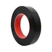 FOND DE JANTE ATELIER ADHESIF CONVERSION ROUTE/VTT TUBETYPE EN TUBELESS VELOX 23 / 25mm (ROULEAU 66m) 3660429613235