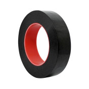 FOND DE JANTE ATELIER ADHESIF CONVERSION VTT TUBETYPE EN TUBELESS VELOX 27 / 30mm (ROULEAU 66m) 3660429613242