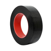 FOND DE JANTE ATELIER ADHESIF CONVERSION VTT TUBETYPE EN TUBELESS VELOX 37mm (ROULEAU 66m) 3660429613266