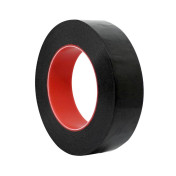 FOND DE JANTE ATELIER ADHESIF CONVERSION VTT TUBETYPE EN TUBELESS VELOX 42mm (ROULEAU 66m) 3660429613273