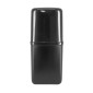 ANTI-FOG TREATMENT FOR GOGGLES/HELMET VISORS - CLEAR PILOT SPRAY (SOLD PER UNIT) 3700534739588