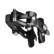 ETRIER FREIN ROUTE SHIMANO ARRIERE ULTEGRA BR-RS811-R NOIR MONTAGE DIRECT (VENDU A L'UNITE) 4550170893880