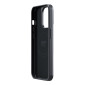 COQUE SMARTPHONE/TELEPHONE SP CONNECT POUR IPHONE 15 PRO NOIR (COMPATIBLE AVEC TOUT LES SUPPORTS SP CONNECT SPC+) 4028017526692